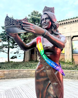 2022 Pride Run Atlantic City
